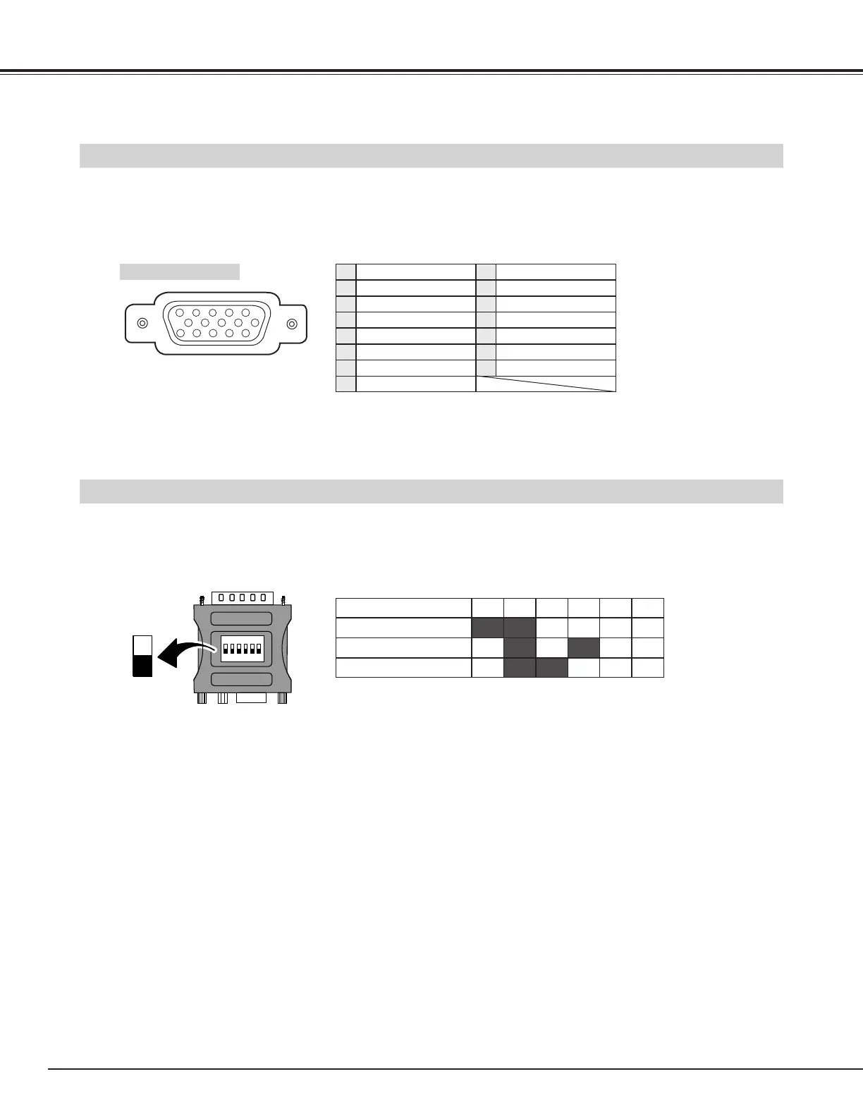 Page #38 background image