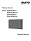 Preview: Owner's Manual