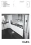 Preview: User Guide
