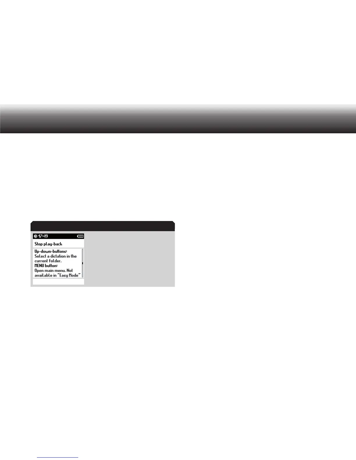 Page #19 background image