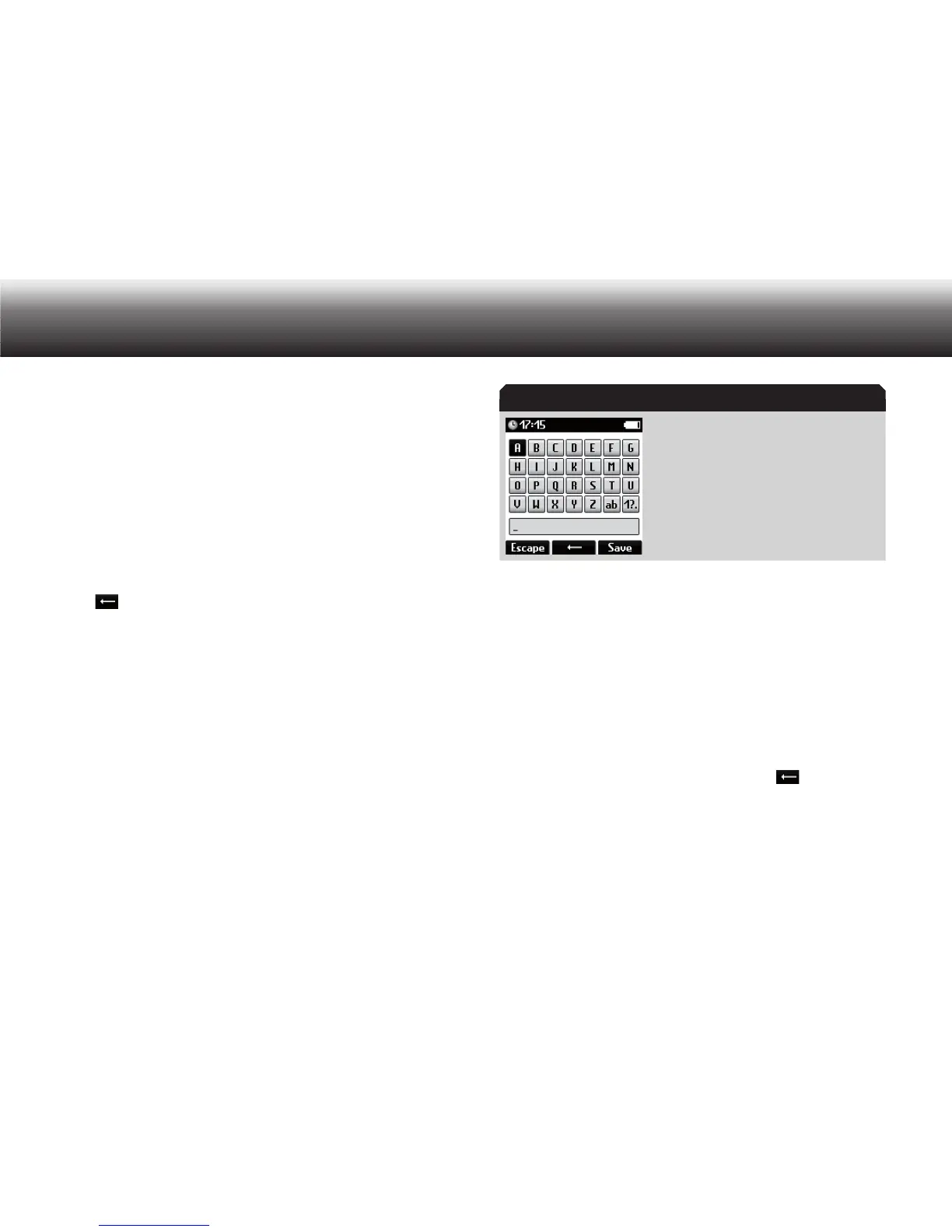 Page #20 background image