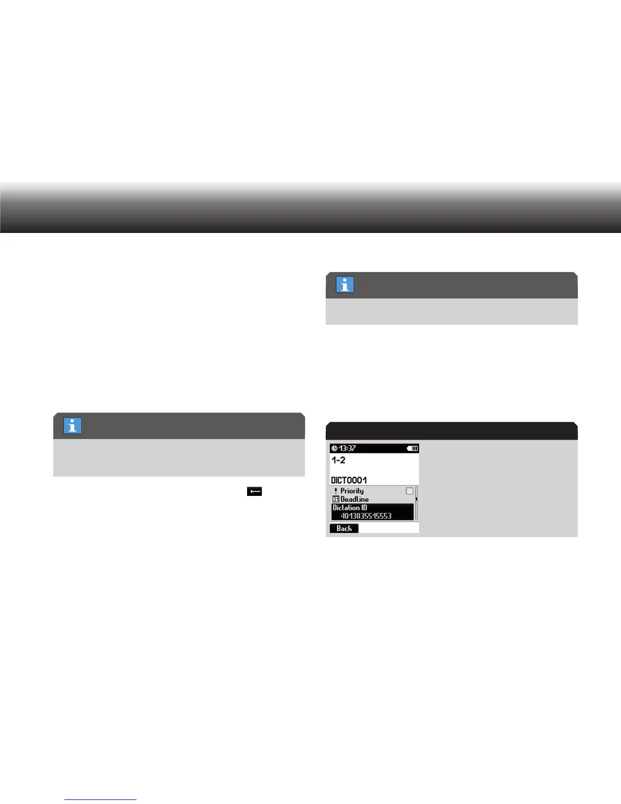 Page #34 background image