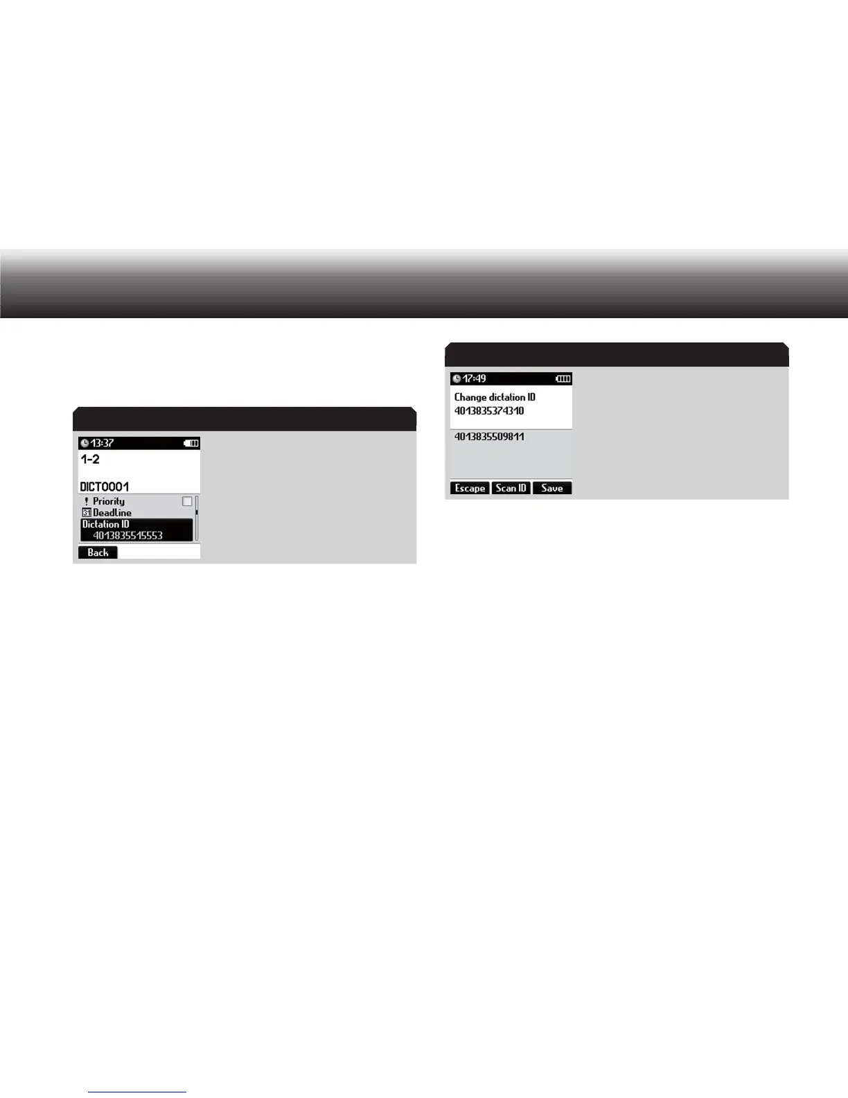 Page #36 background image