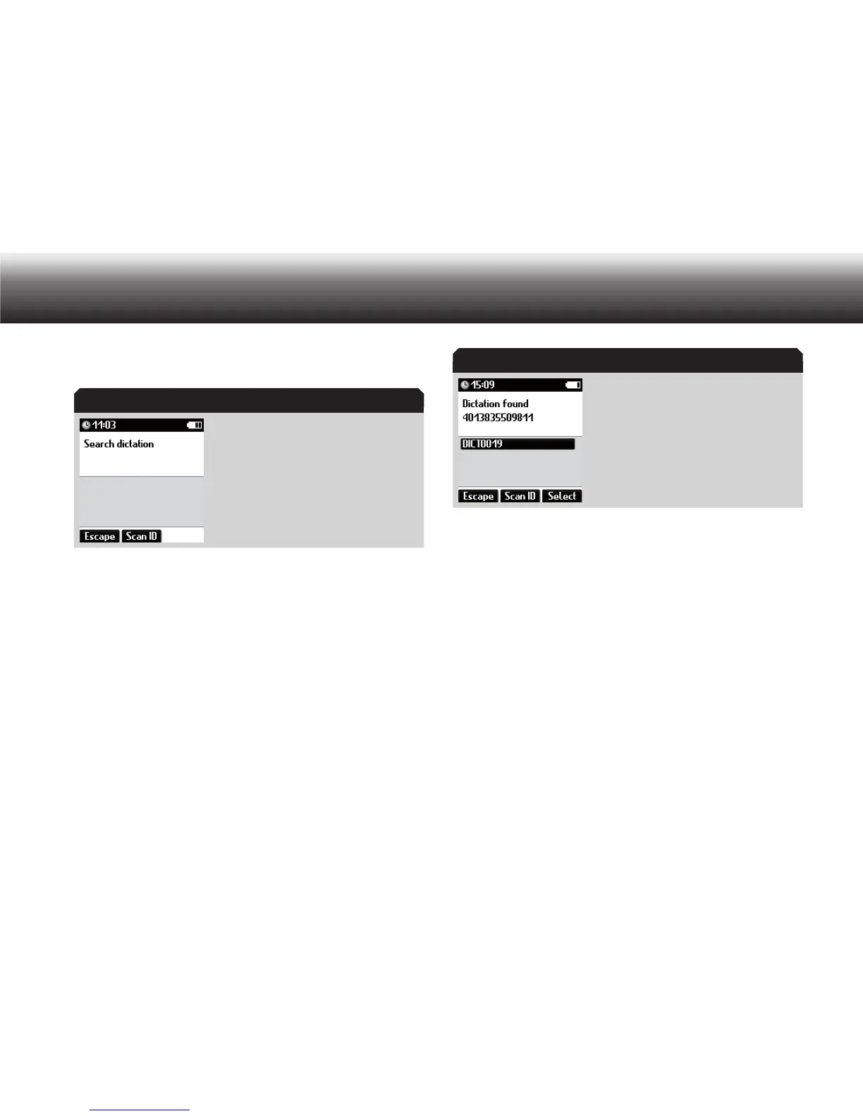 Page #47 background image