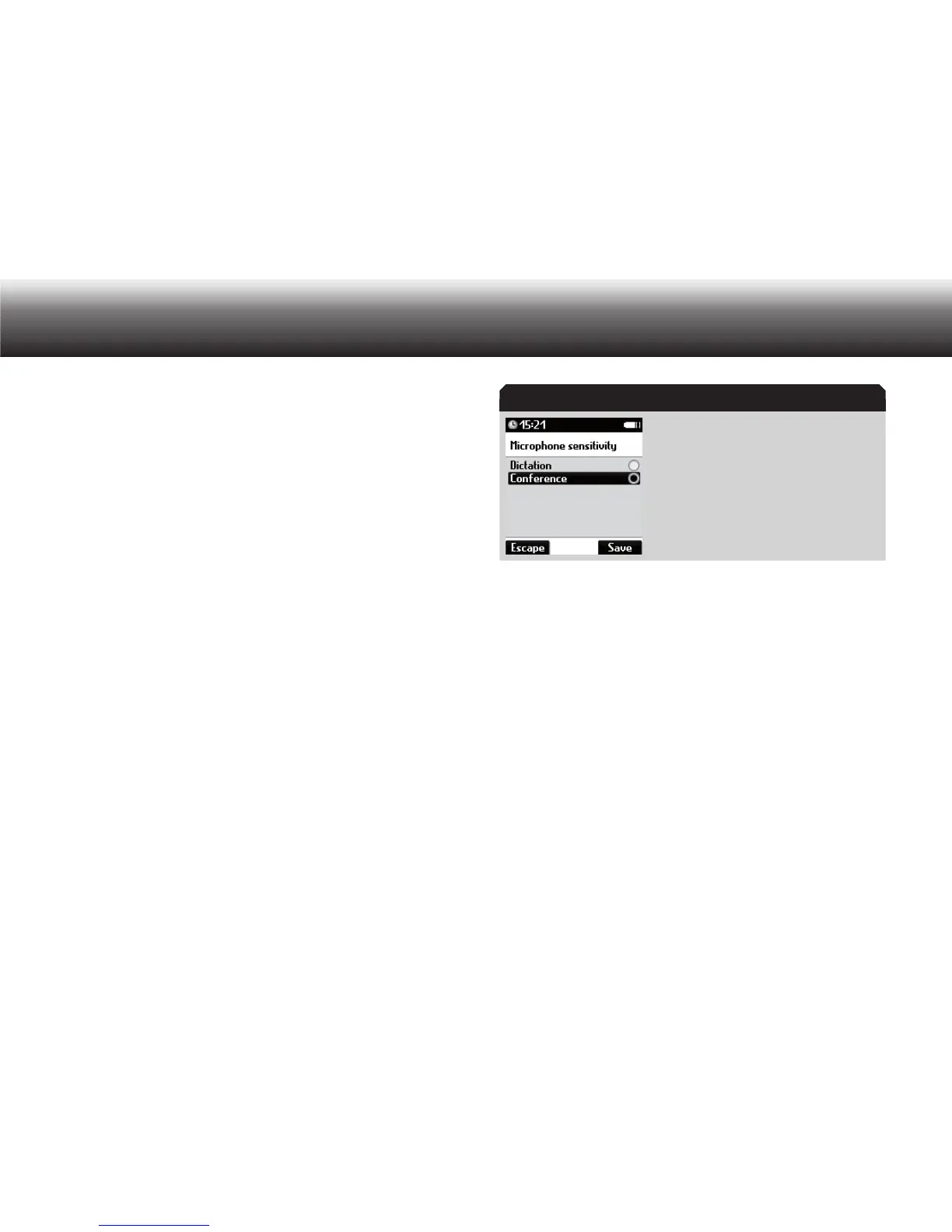 Page #49 background image