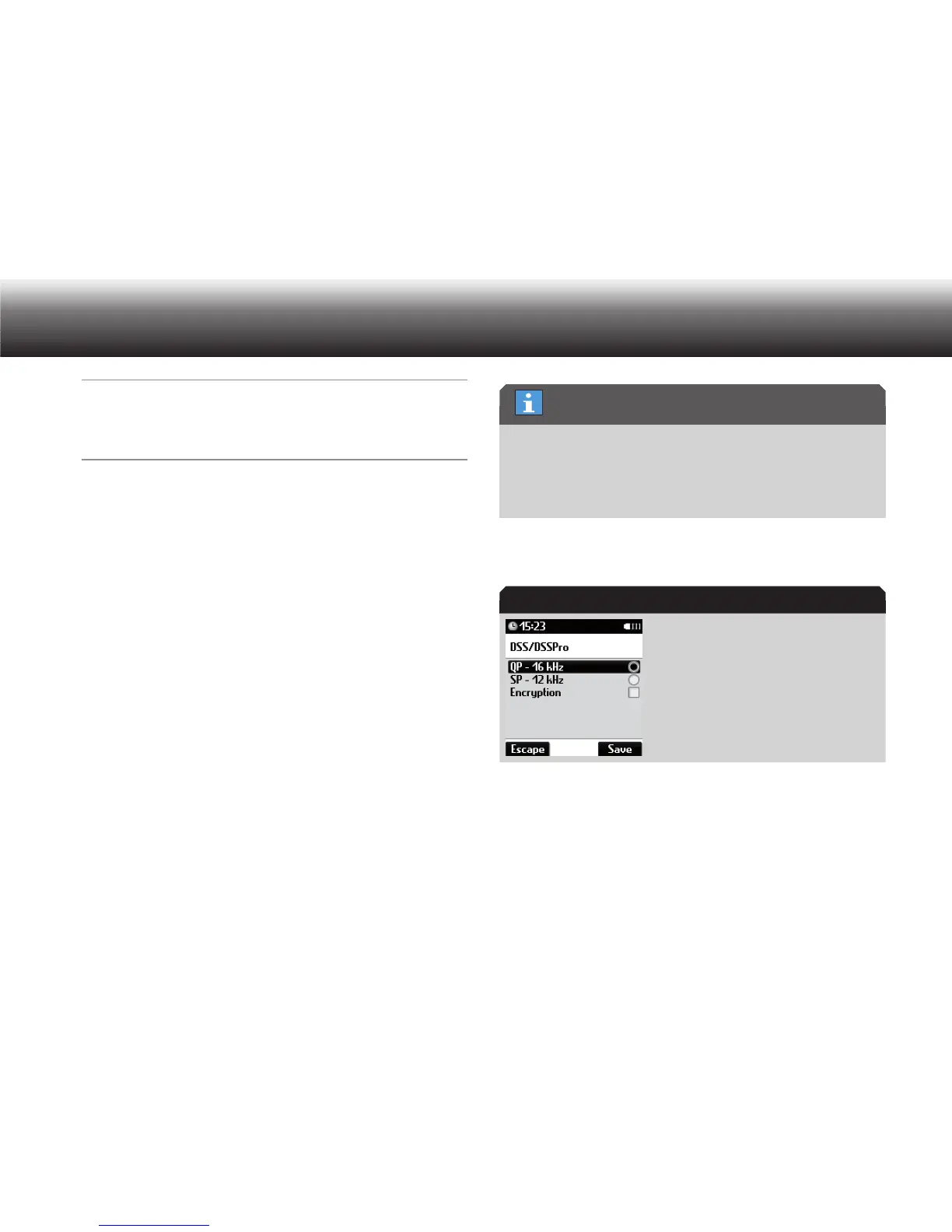 Page #51 background image
