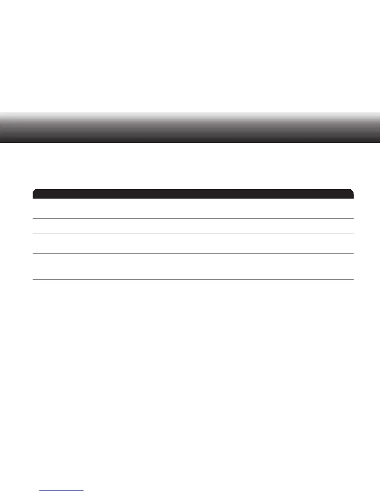 Page #87 background image