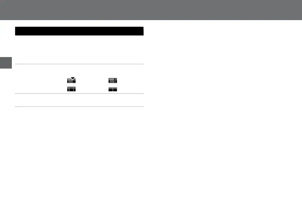 Page #42 background image