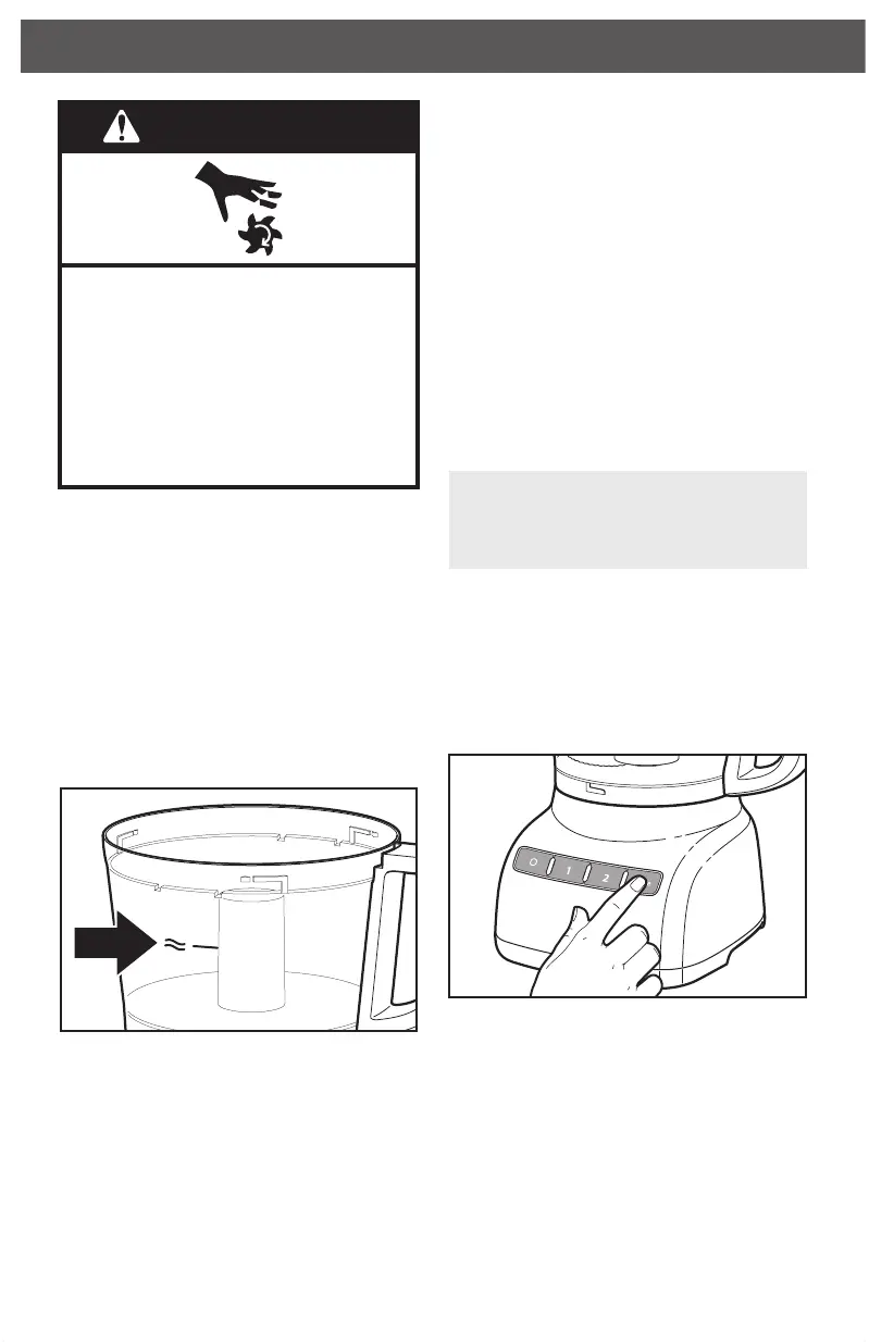 Page #260 background image