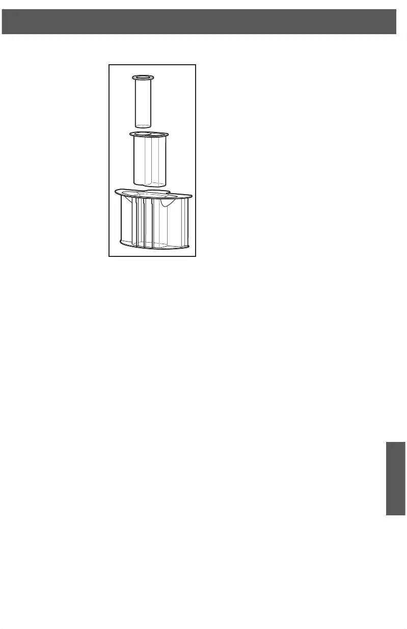 Page #281 background image