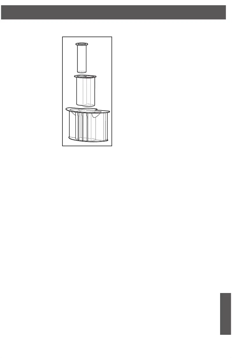 Page #303 background image