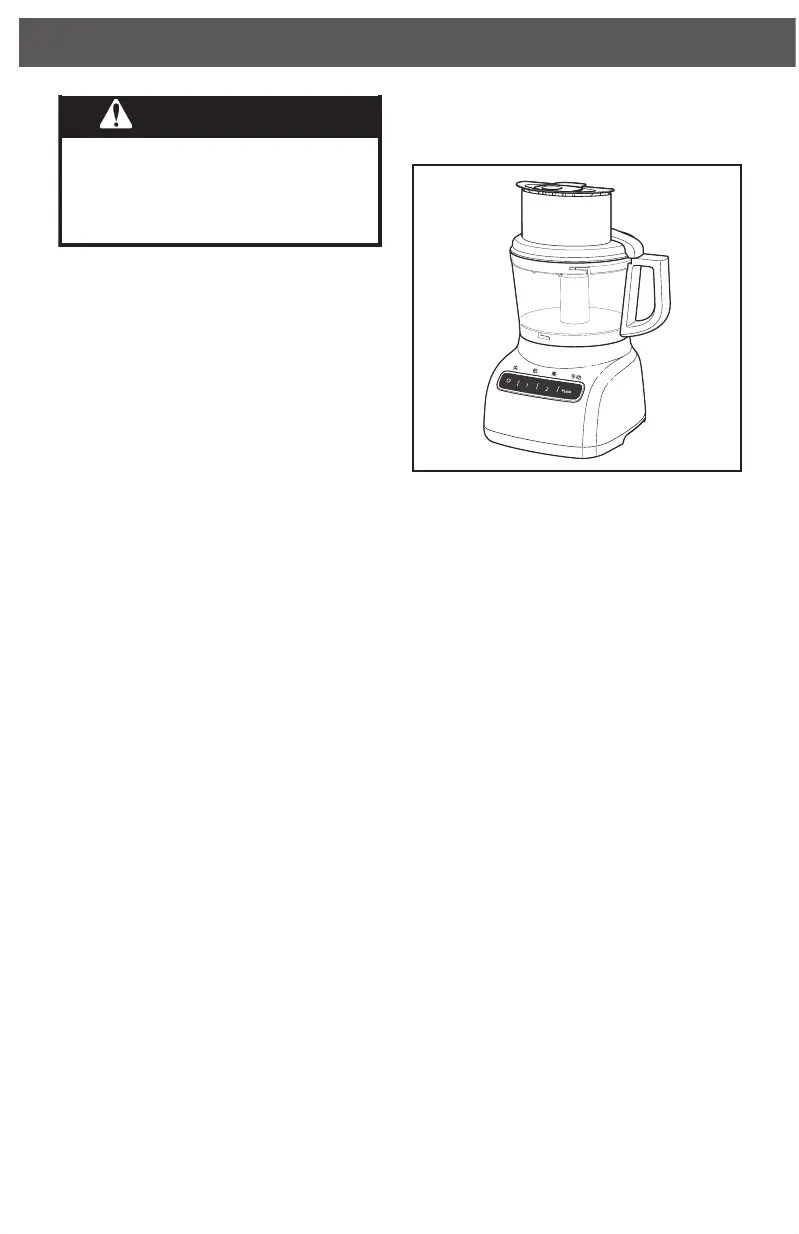 Page #306 background image