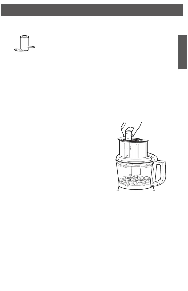 Page #331 background image