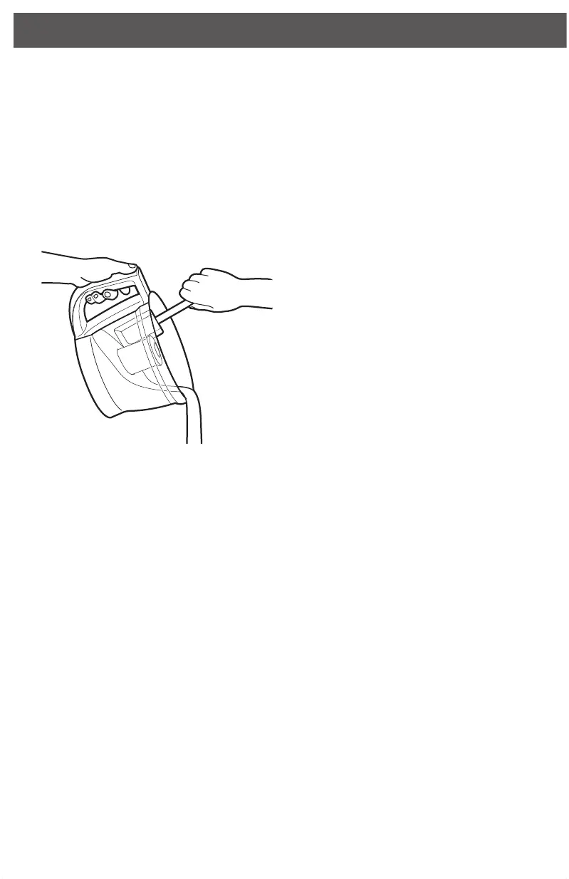 Page #90 background image