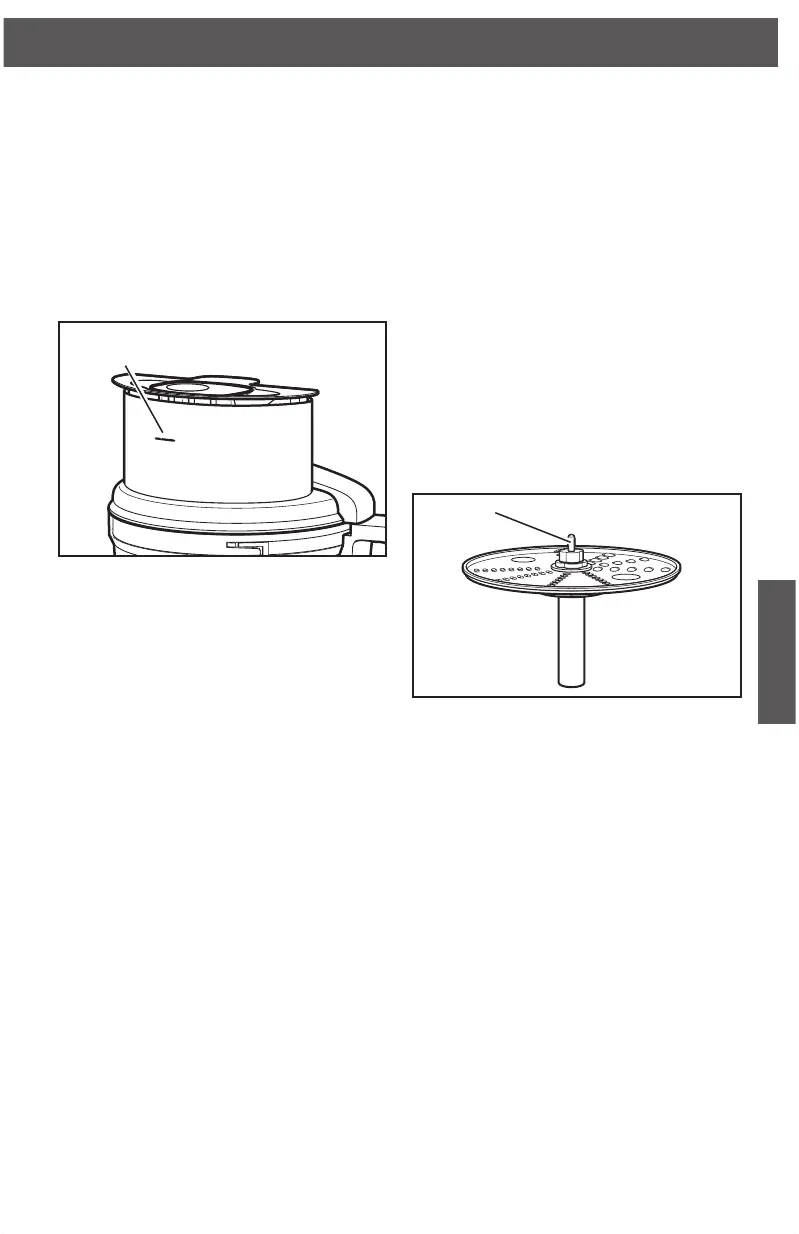 Page #91 background image