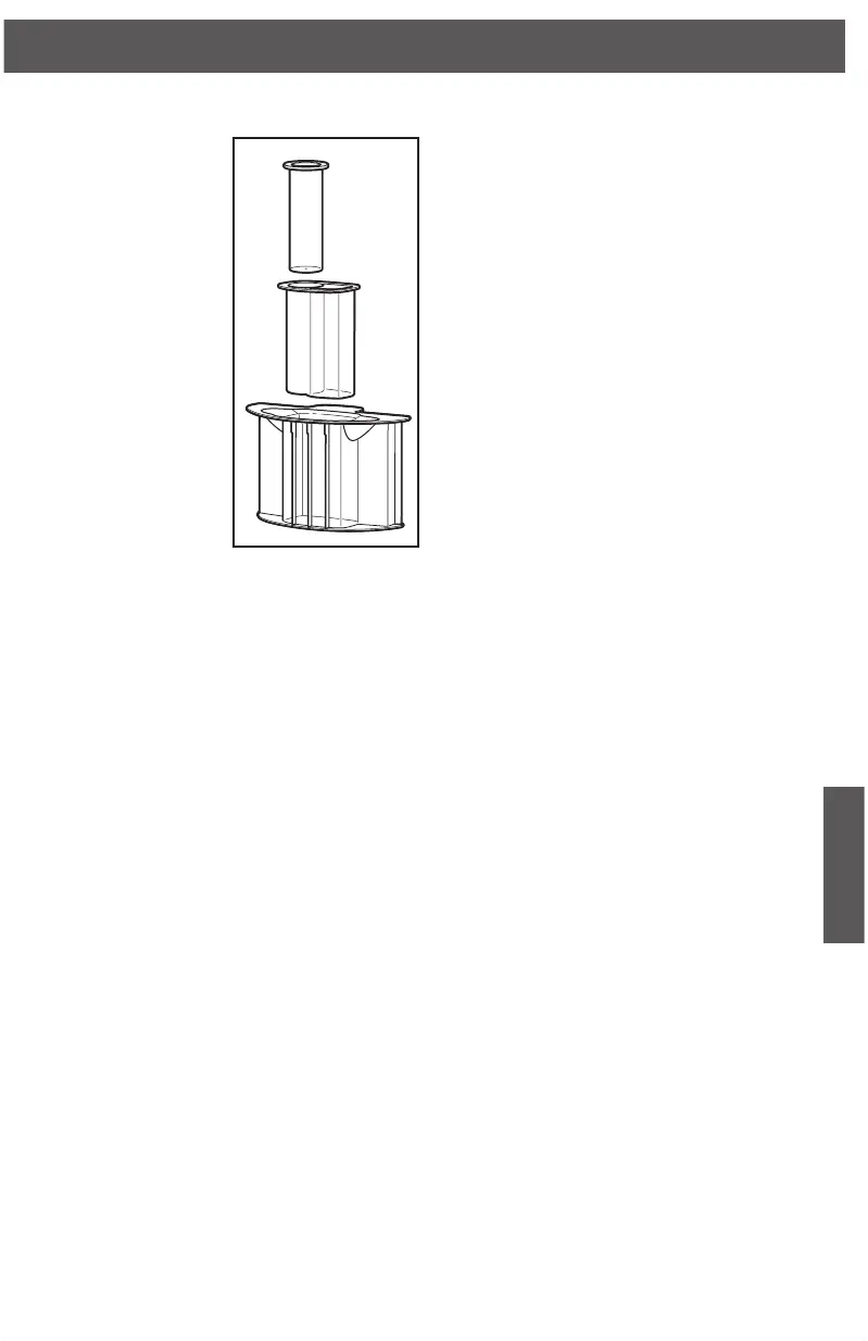 Page #105 background image