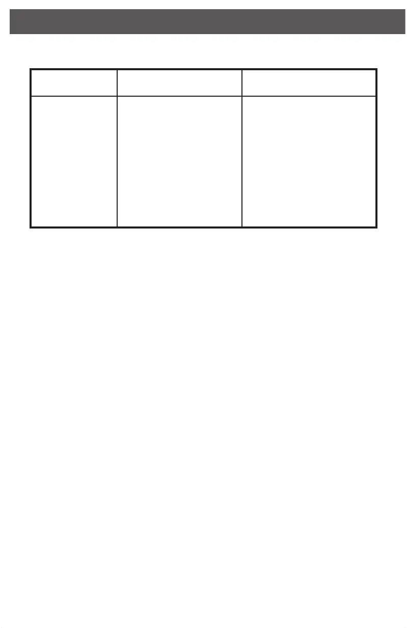 Page #114 background image