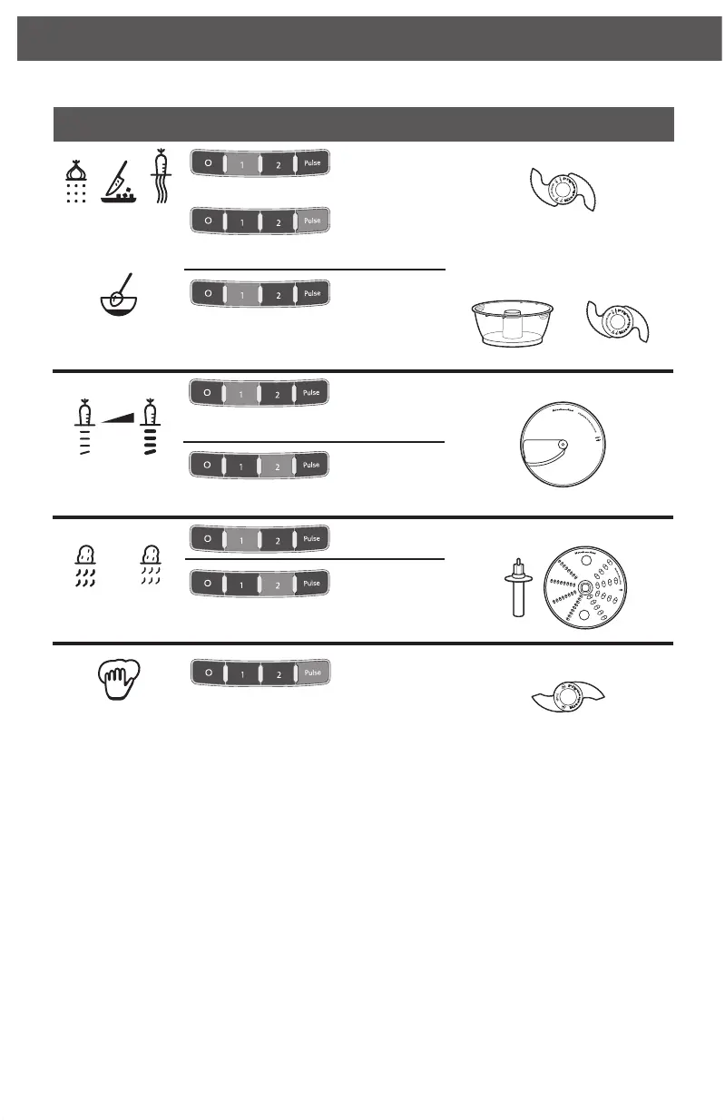 Page #144 background image