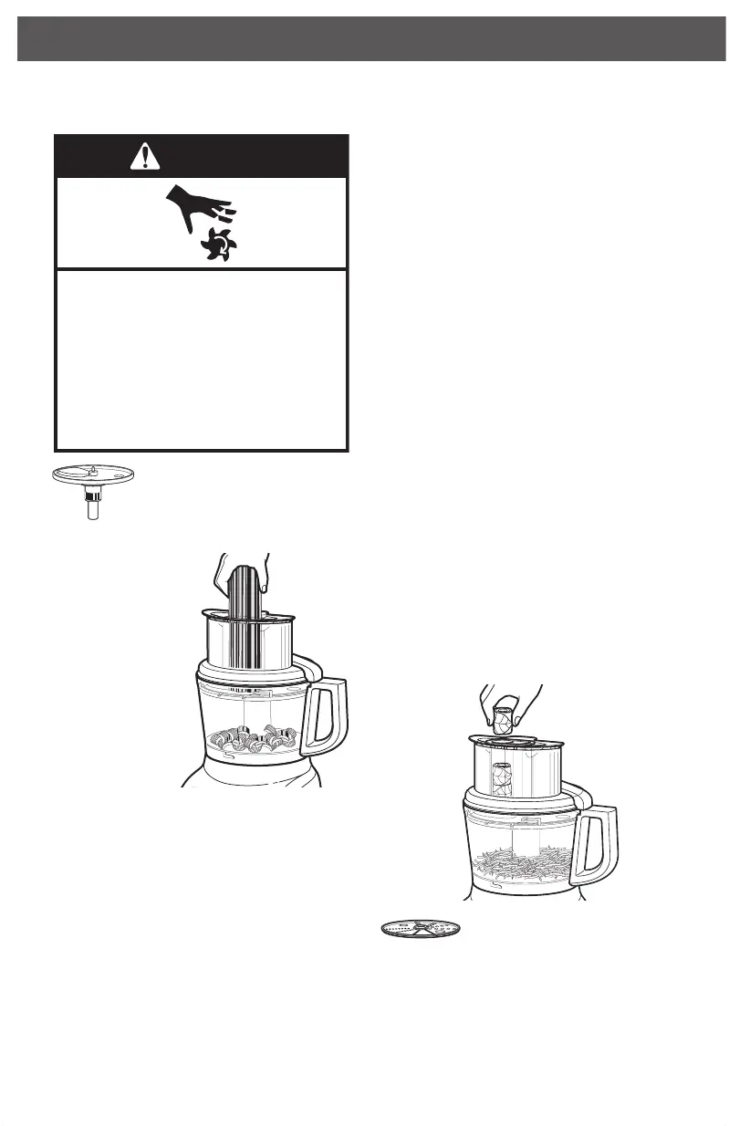 Page #154 background image