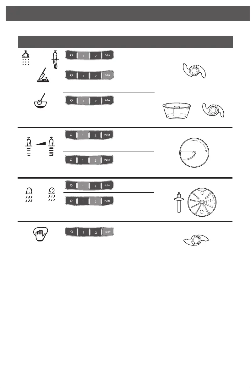 Page #166 background image