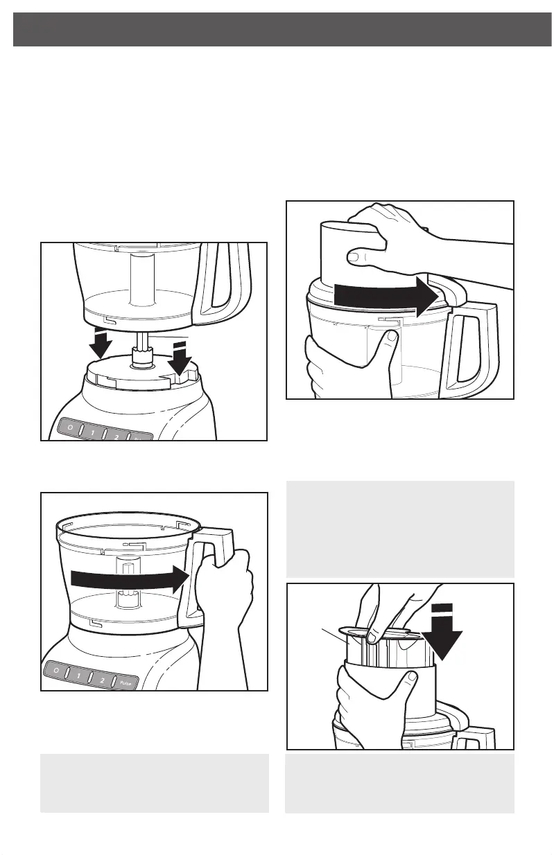 Page #168 background image
