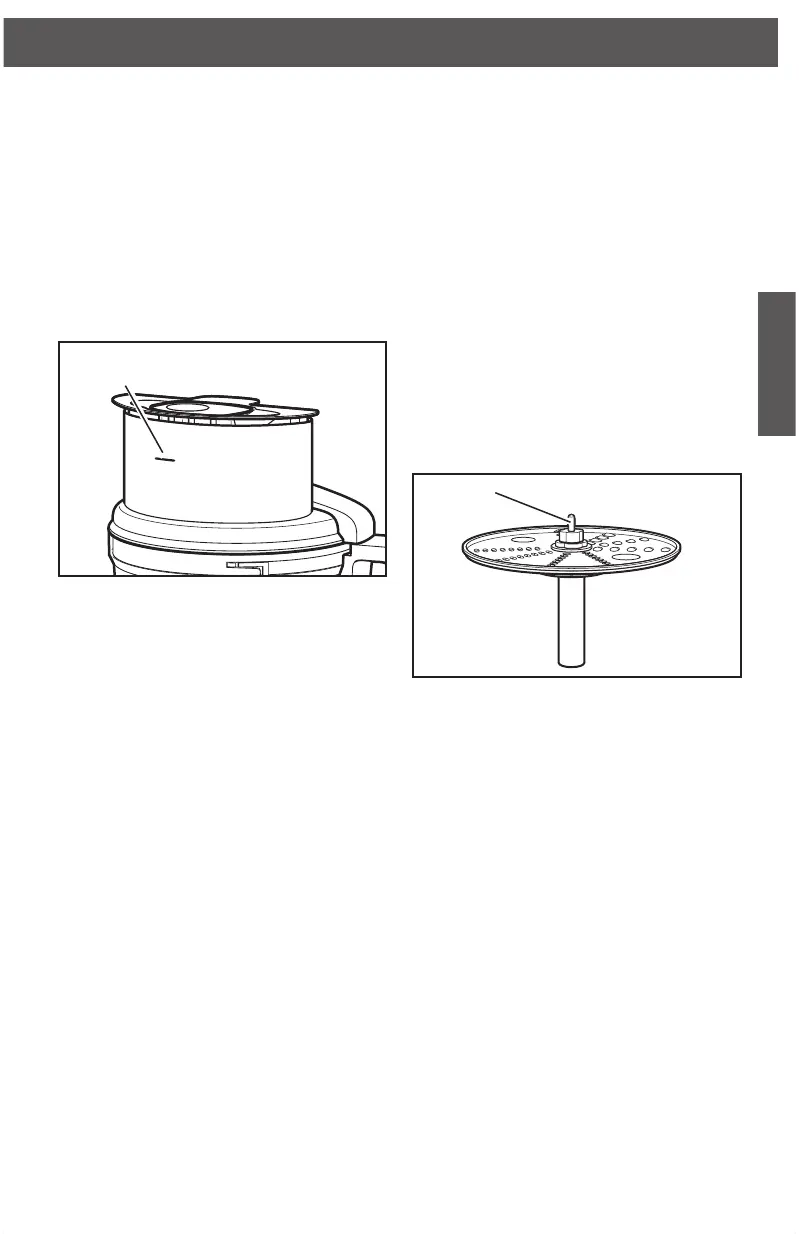 Page #201 background image