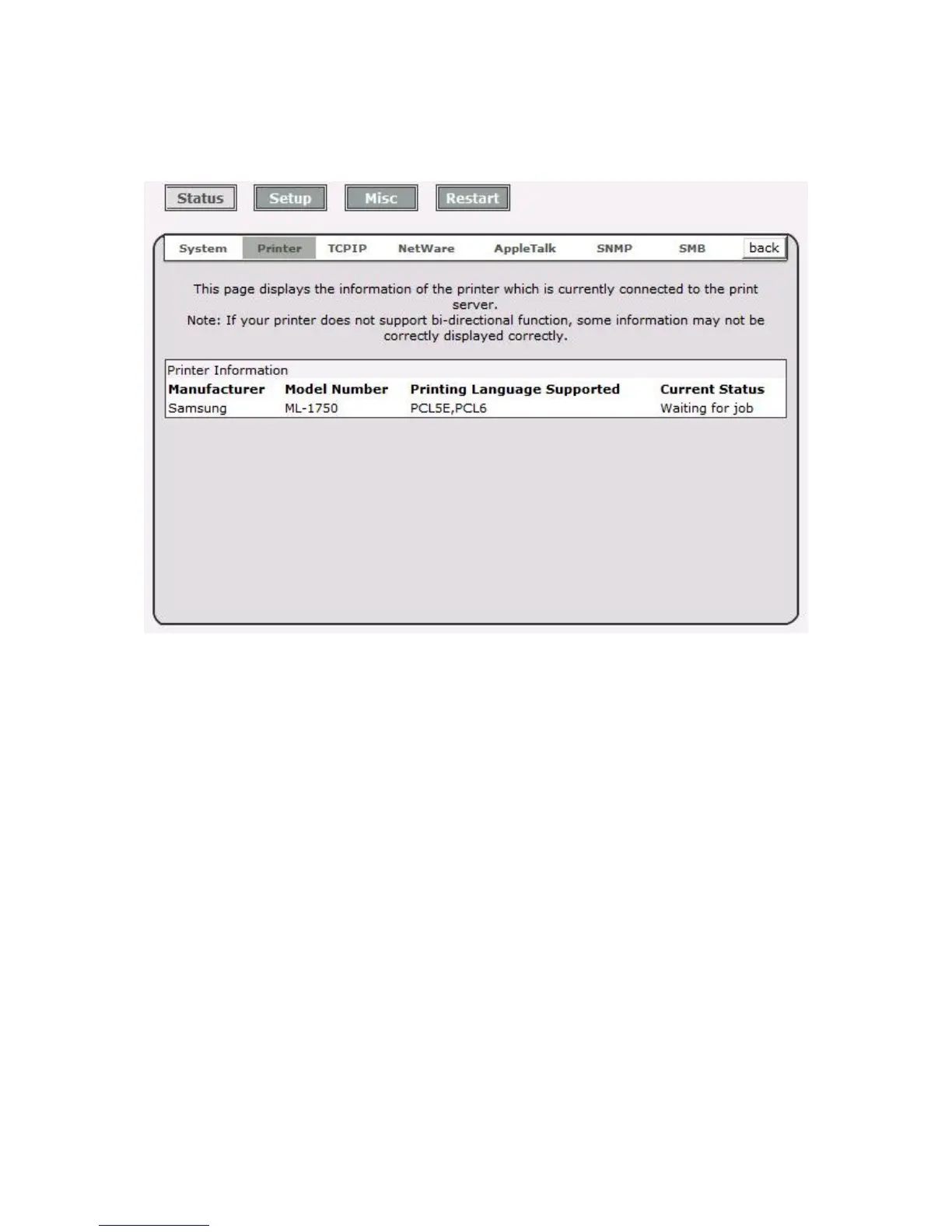 Page #32 background image