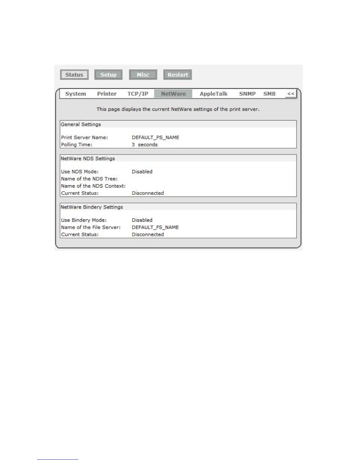 Page #34 background image