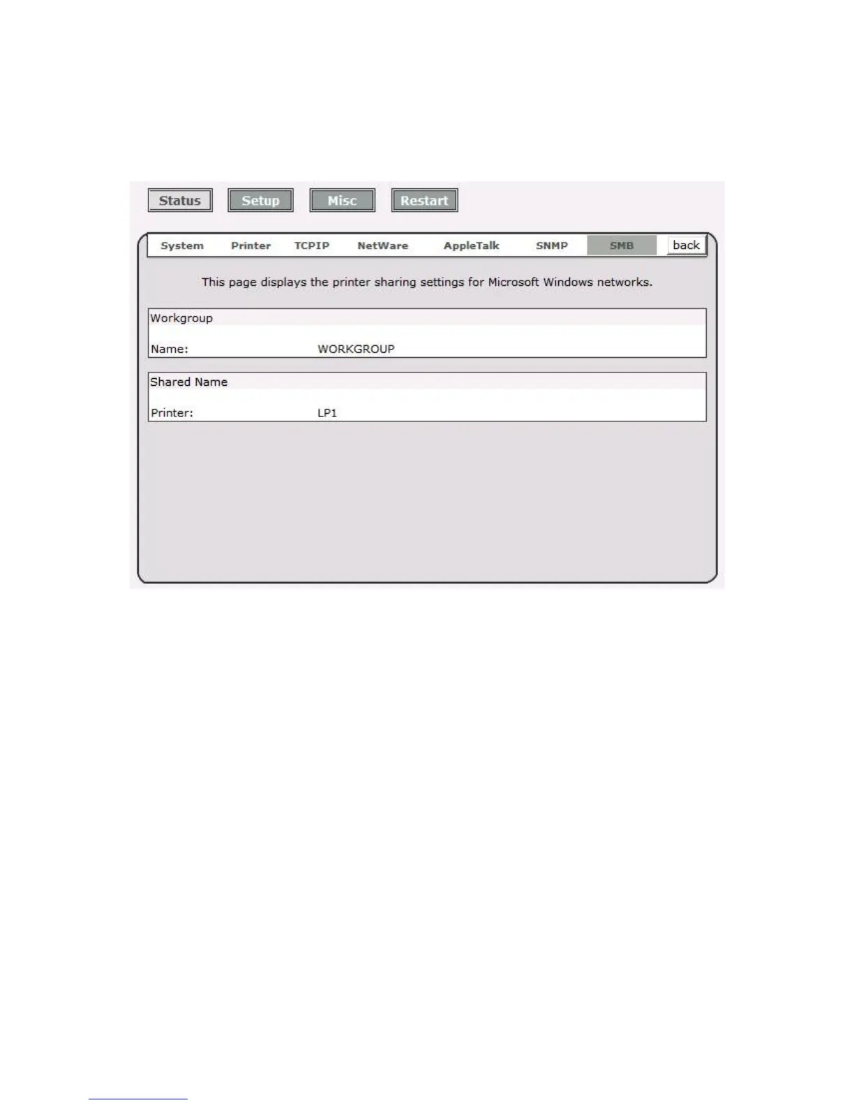 Page #37 background image