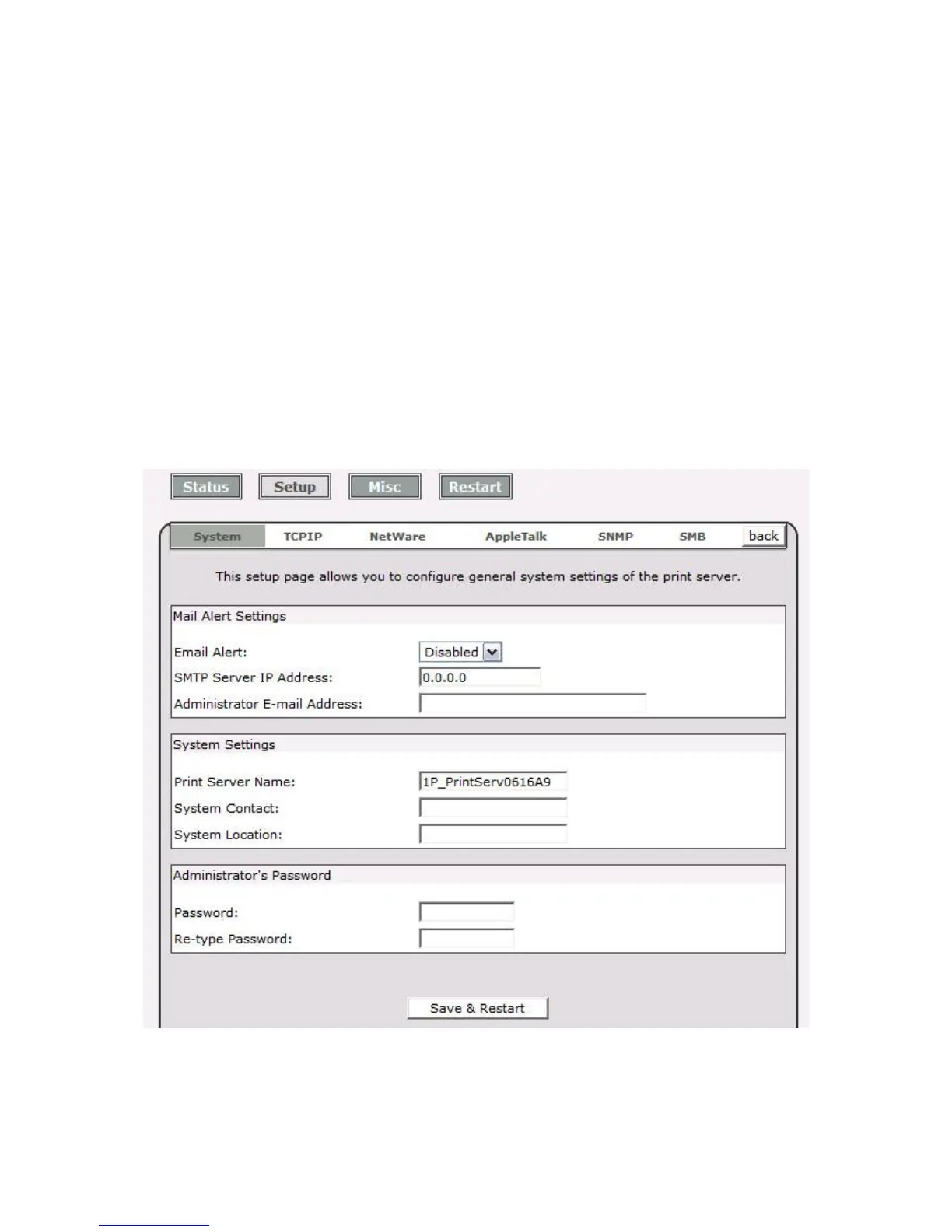 Page #38 background image