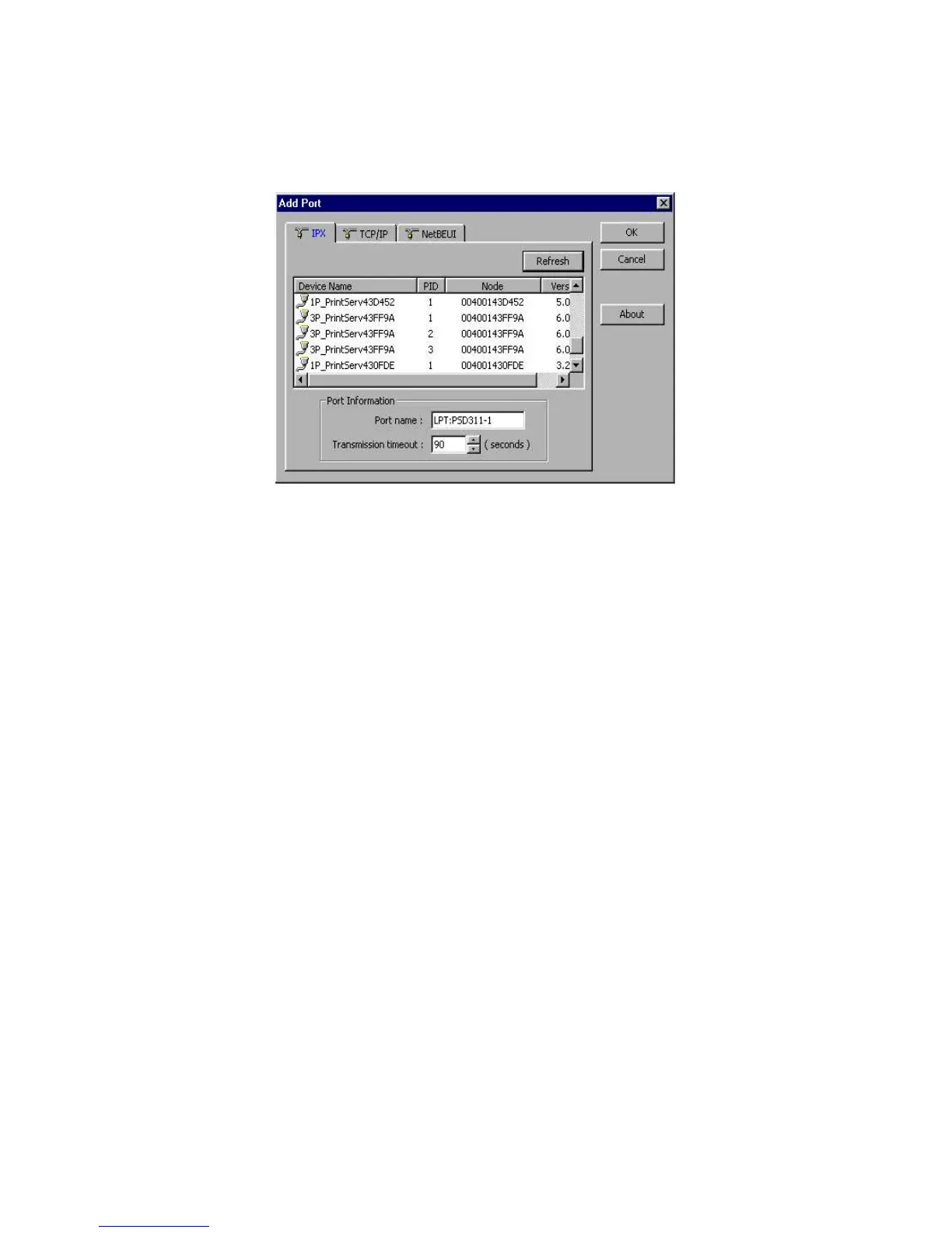 Page #51 background image
