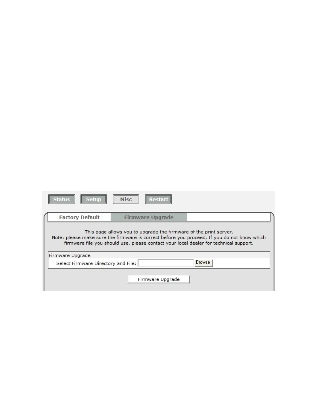 Page #63 background image