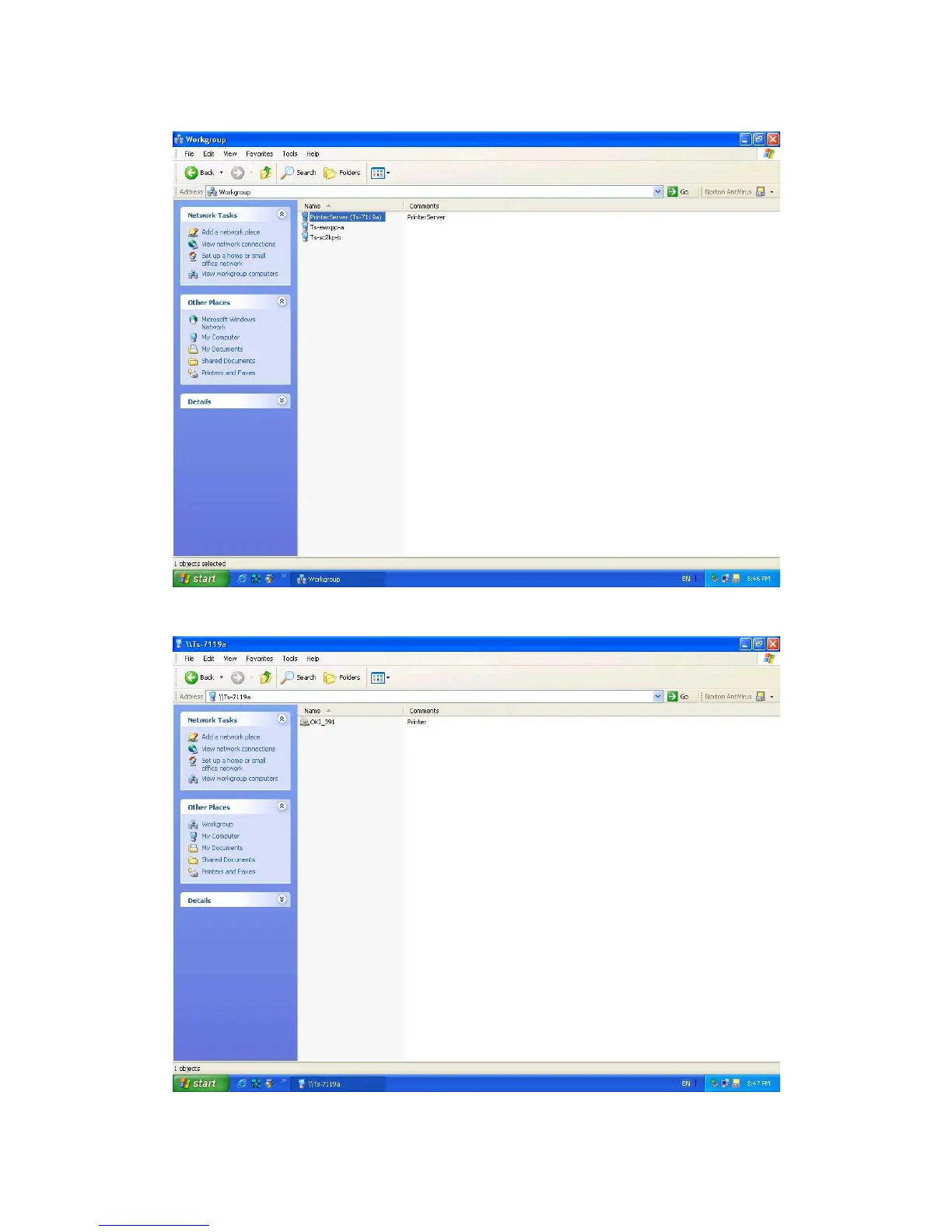 Page #71 background image