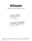 Preview: User Manual