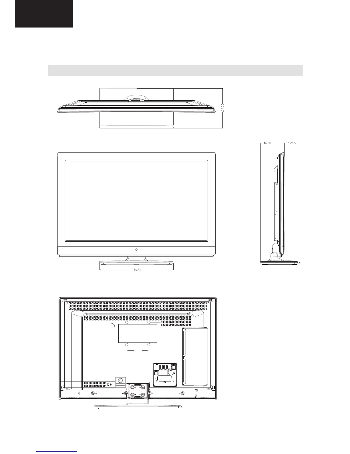 Page #16 background image