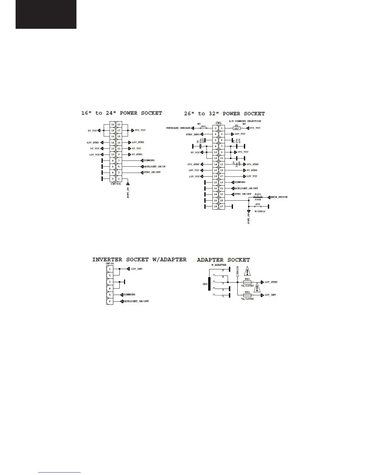 Page #34 background image