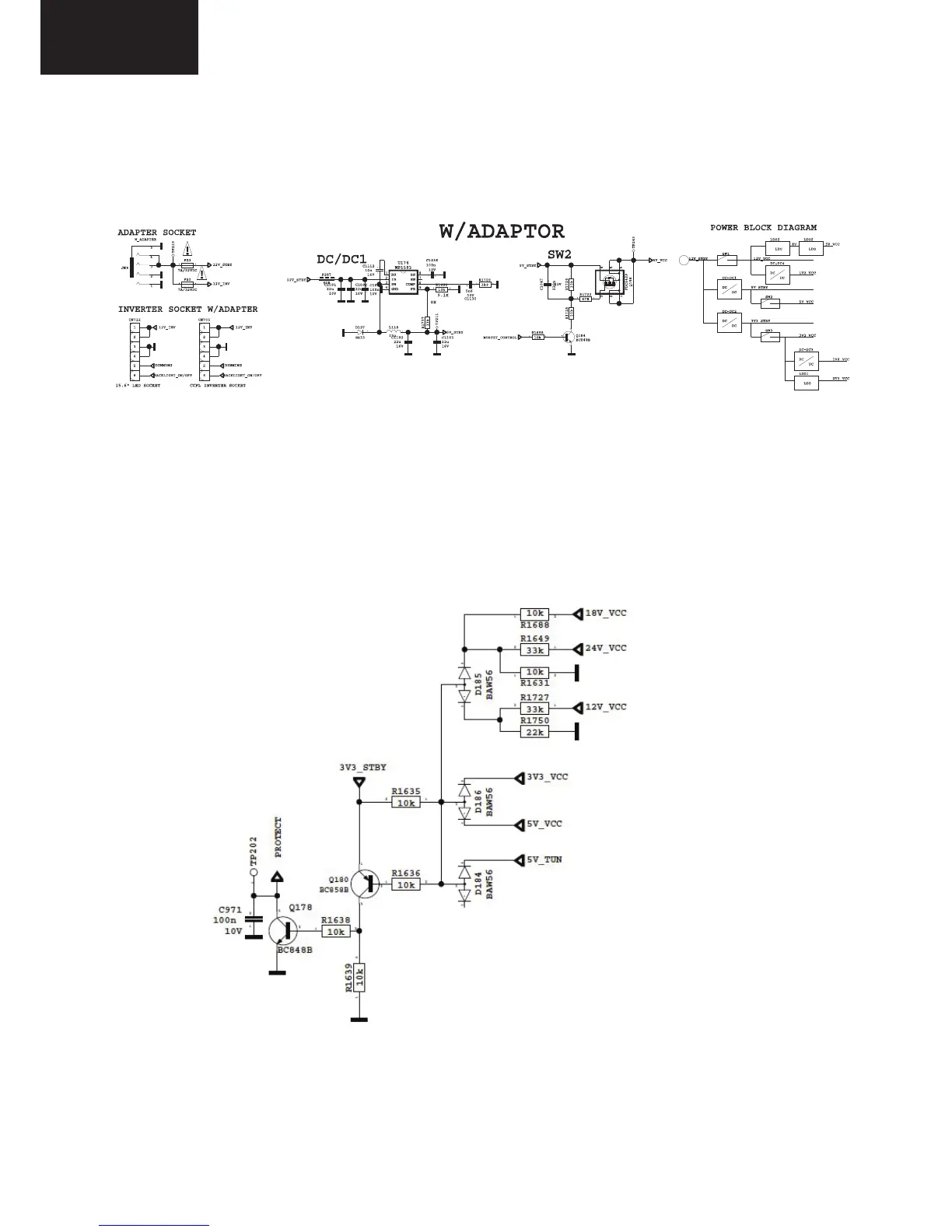Page #36 background image
