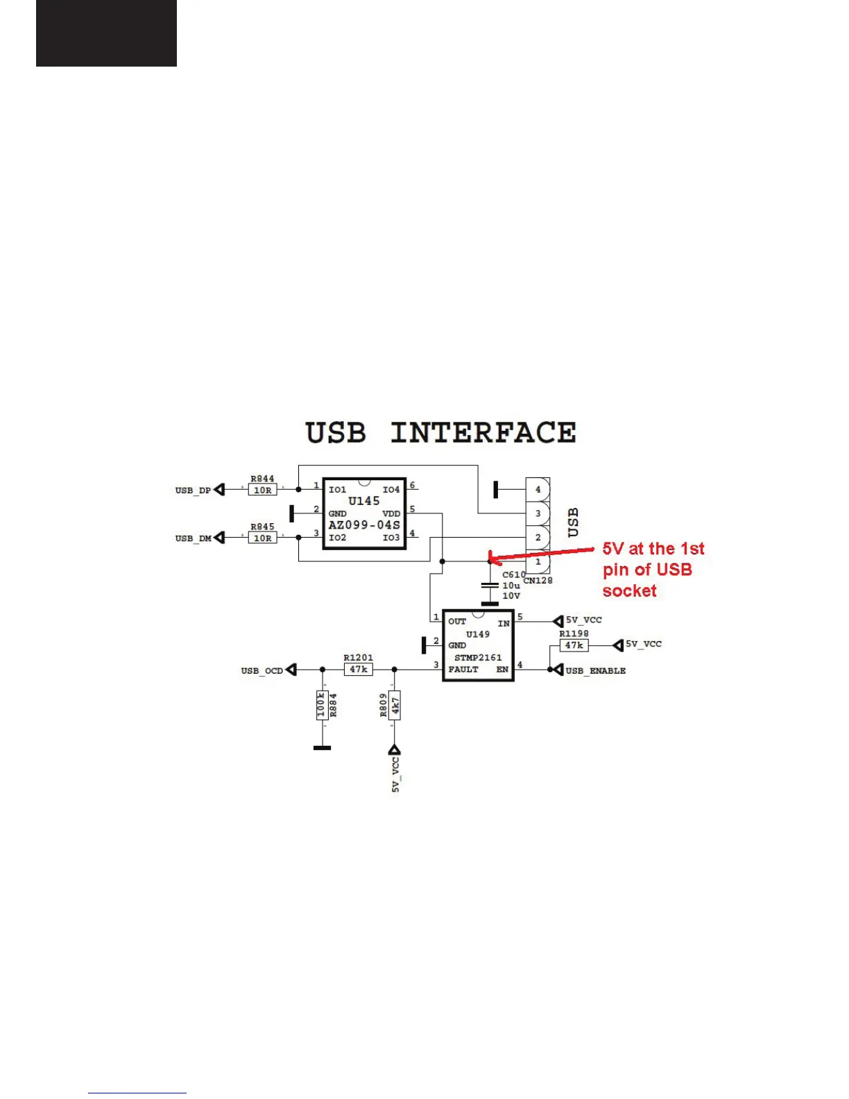 Page #46 background image