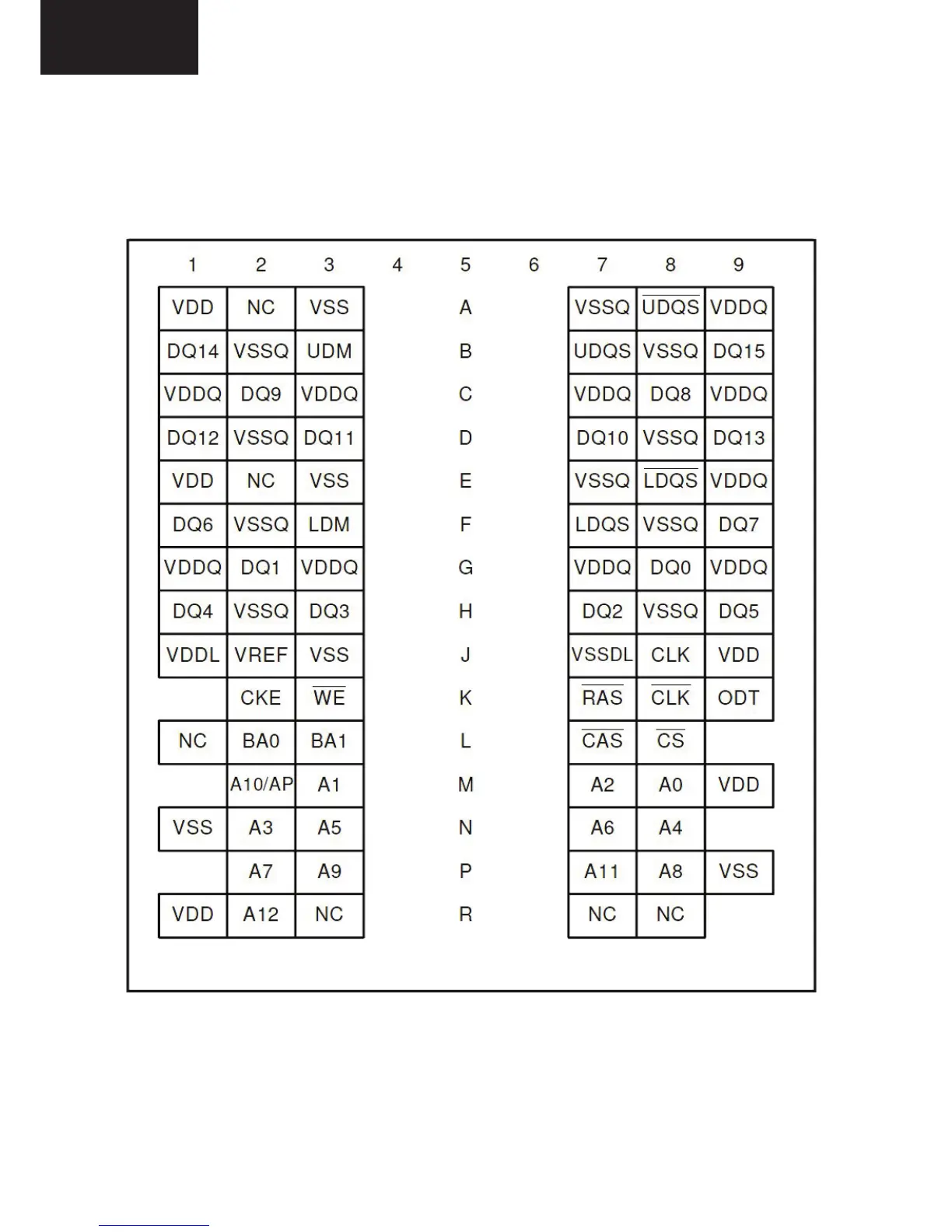 Page #48 background image