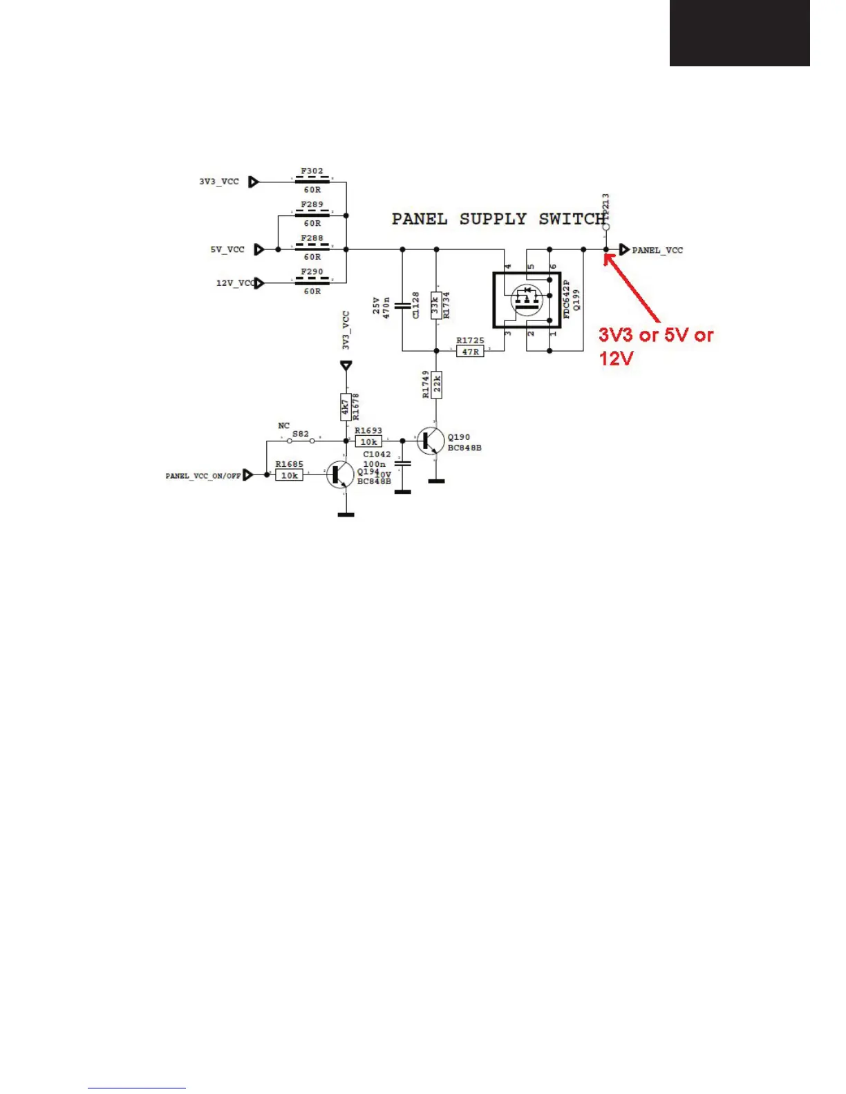 Page #51 background image