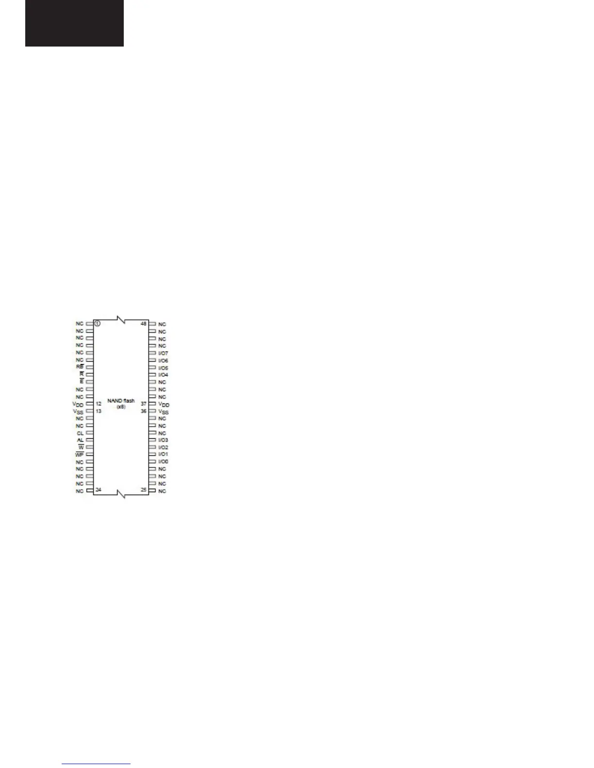 Page #54 background image