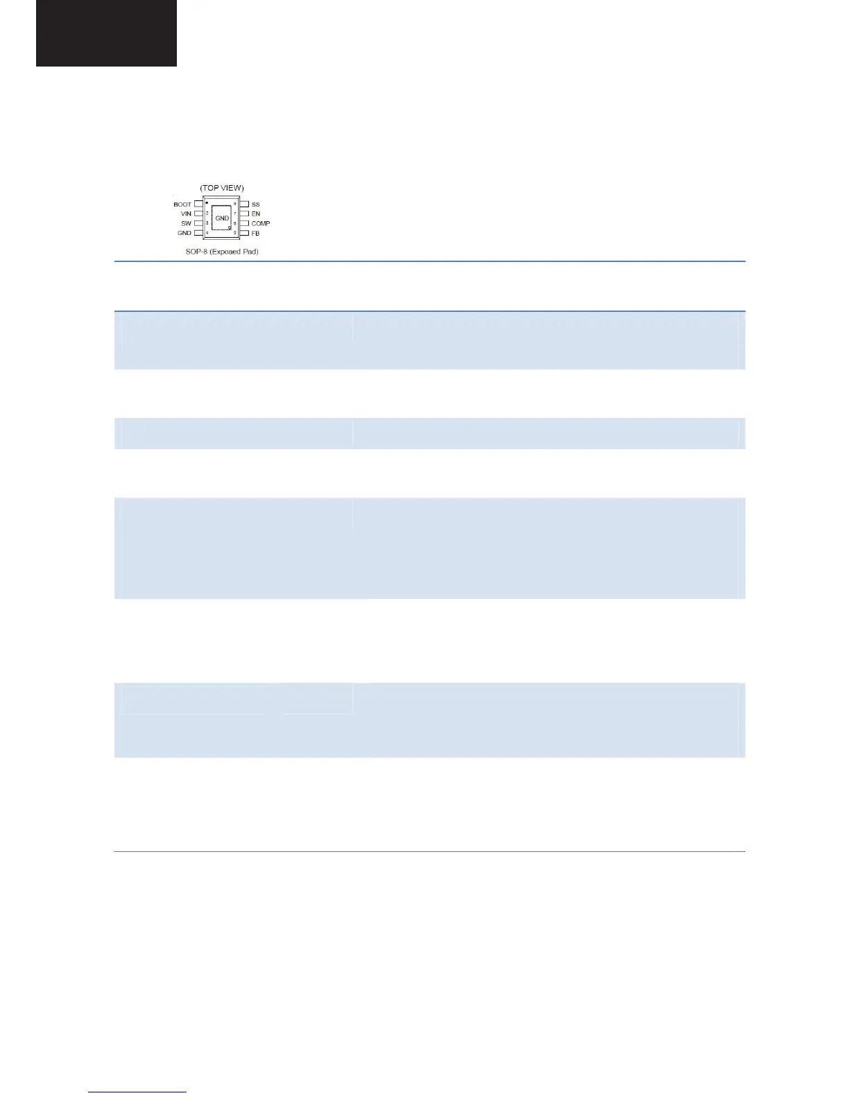 Page #60 background image