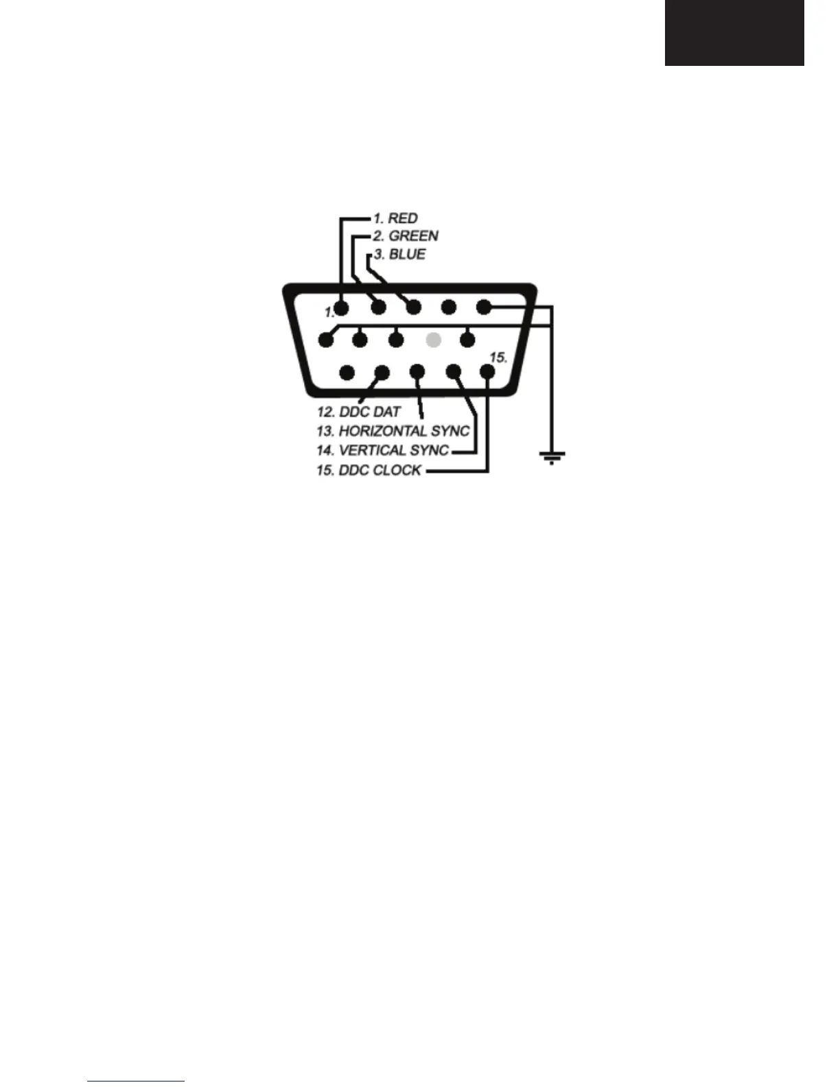 Page #65 background image