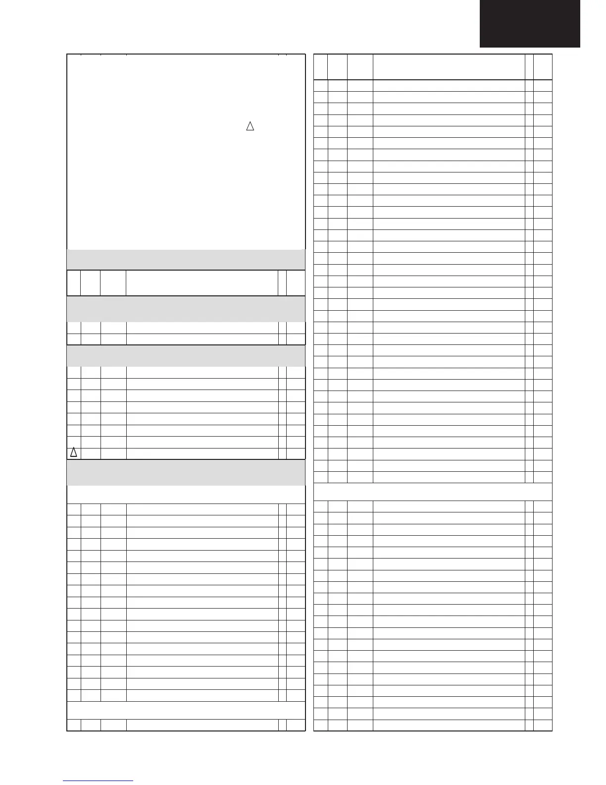 Page #101 background image