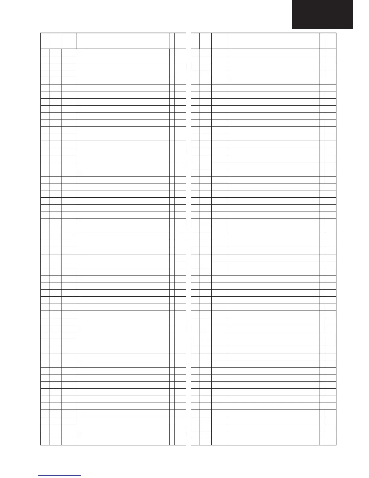 Page #103 background image
