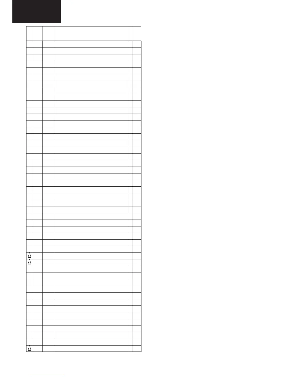 Page #118 background image