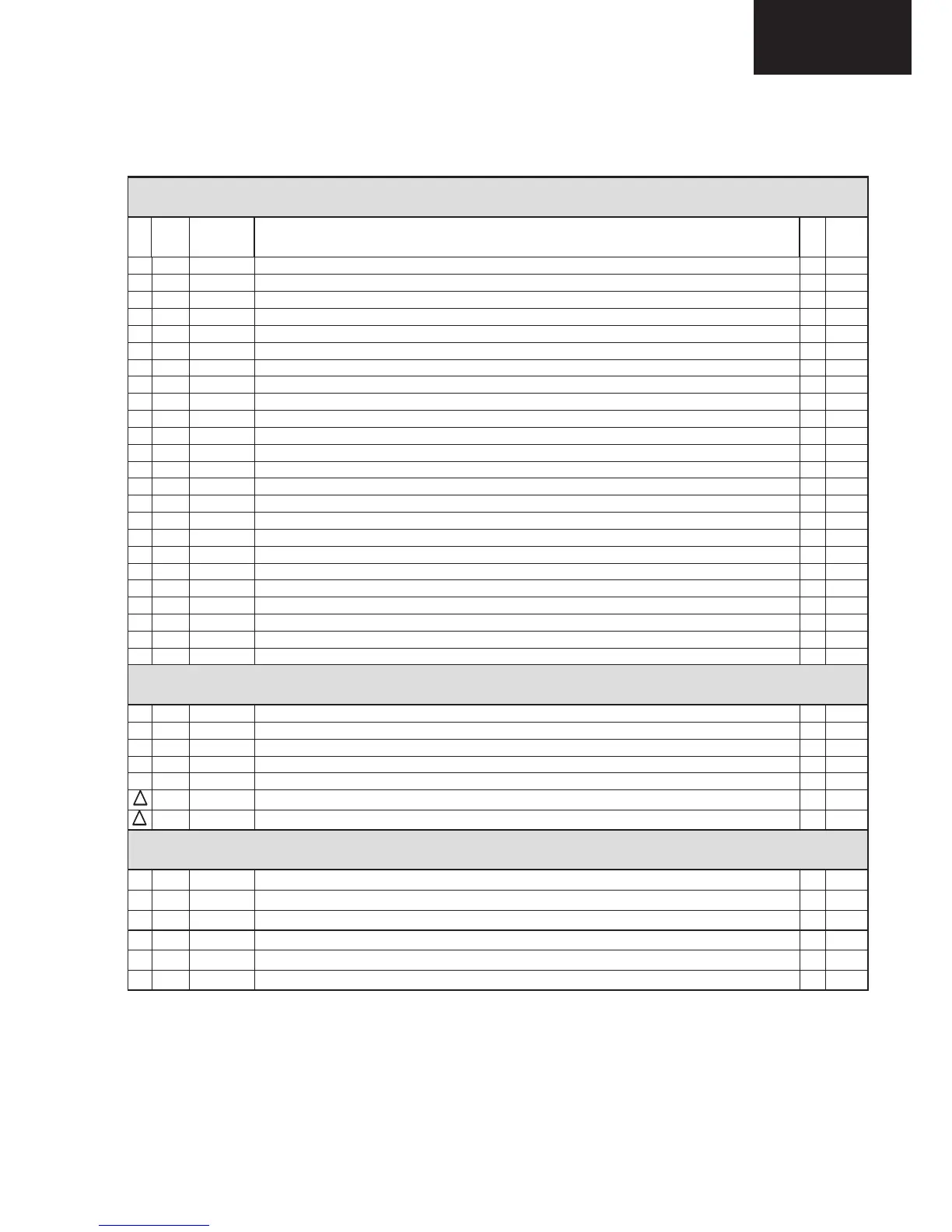 Page #119 background image