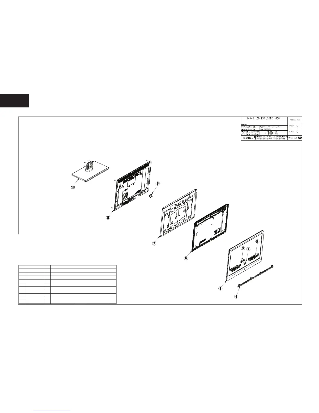 Page #122 background image