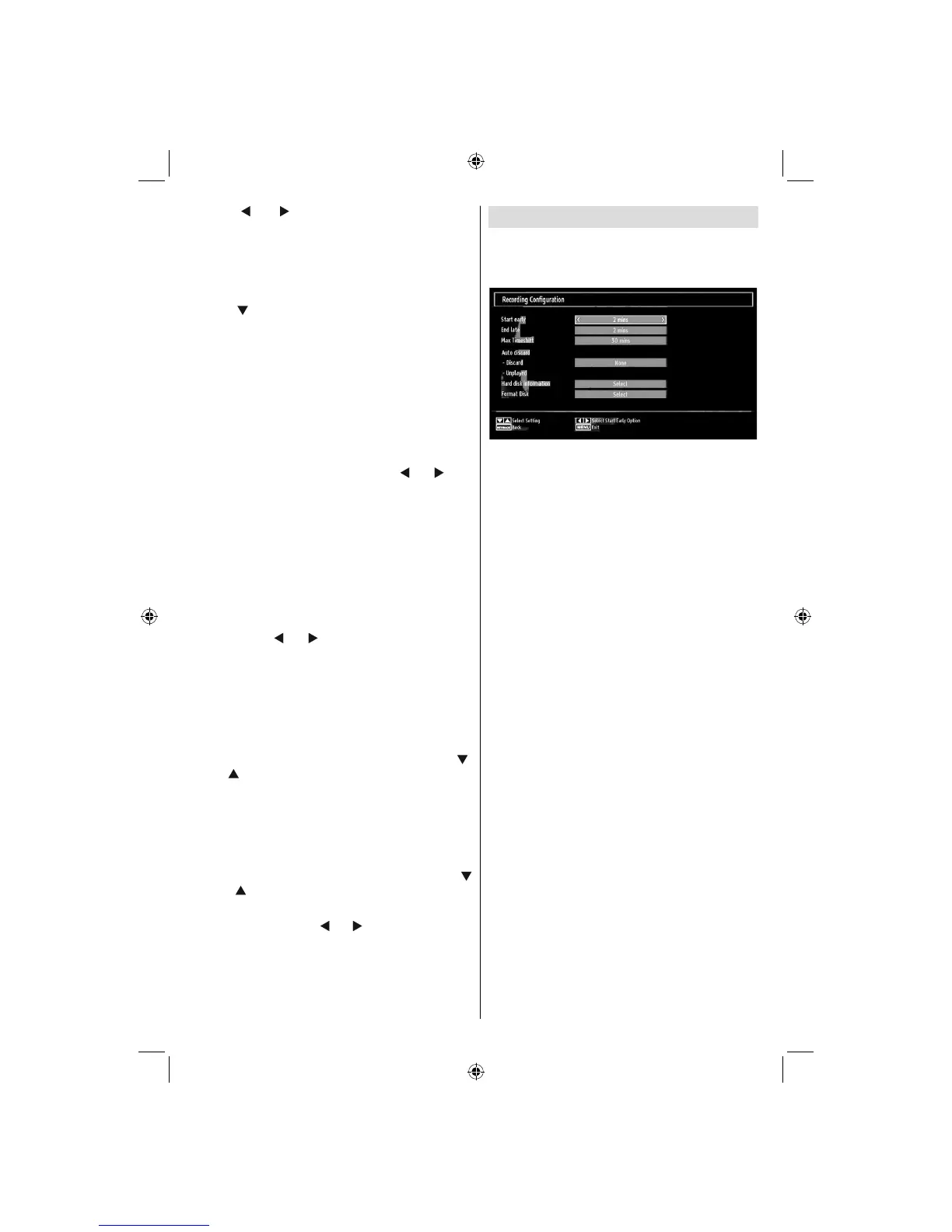 Page #30 background image