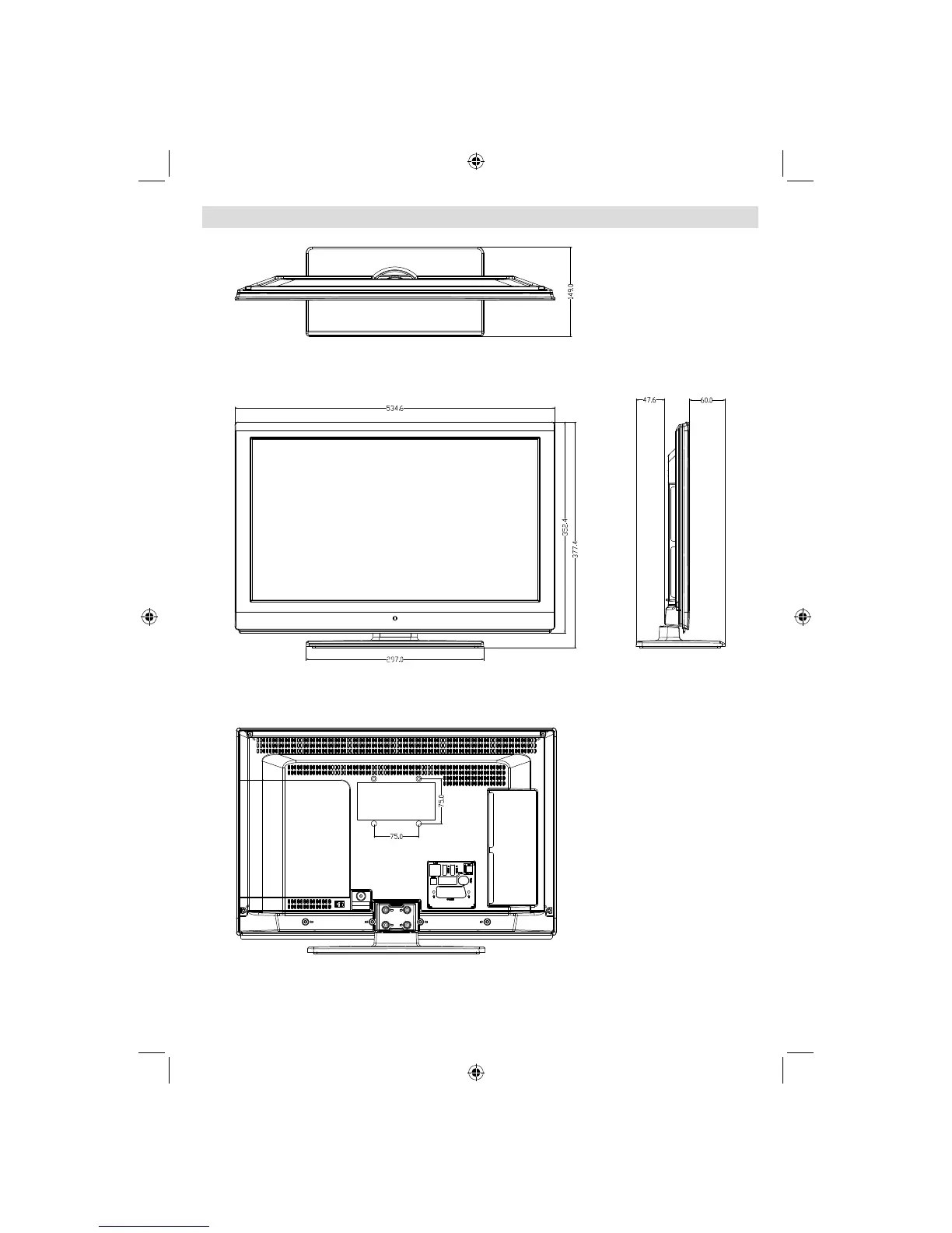 Page #38 background image